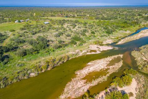 000 County Road 102 Llano TX 78643