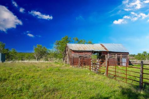 000 County Road 102 Llano TX 78643