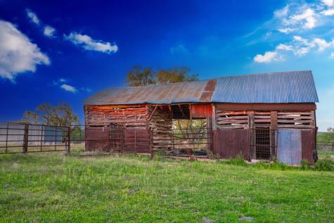 000 County Road 102 Llano TX 78643