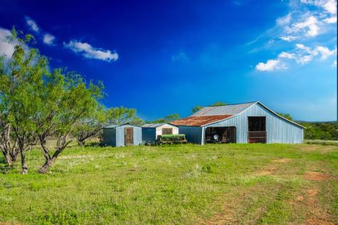 000 County Road 102 Llano TX 78643