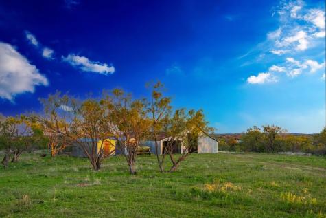 000 County Road 102 Llano TX 78643