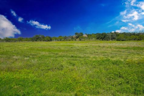 000 County Road 102 Llano TX 78643