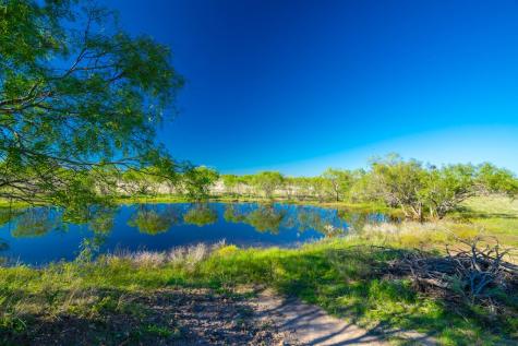 000 County Road 102 Llano TX 78643