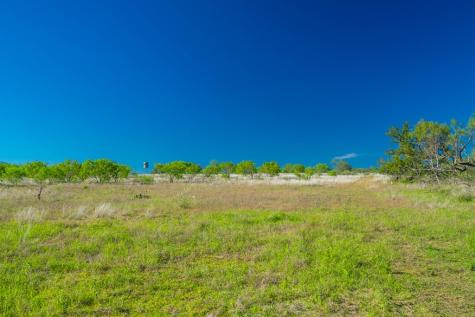 000 County Road 102 Llano TX 78643