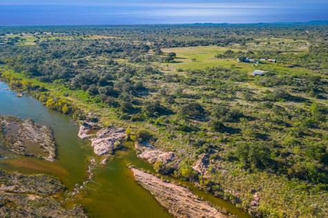 000 County Road 102 Llano TX 78643