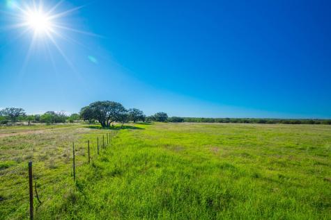 000 County Road 102 Llano TX 78643