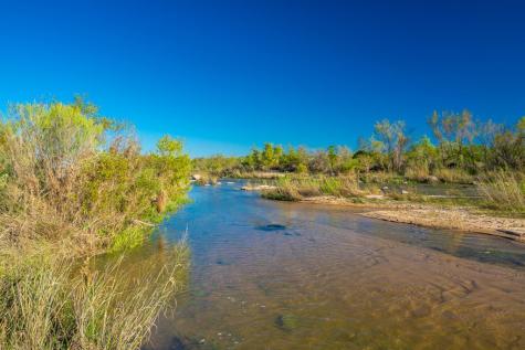 000 County Road 102 Llano TX 78643