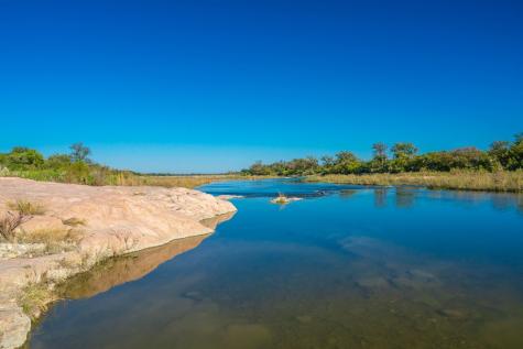 000 County Road 102 Llano TX 78643
