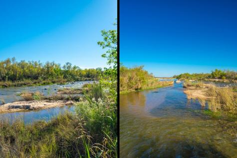 000 County Road 102 Llano TX 78643