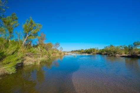 000 County Road 102 Llano TX 78643