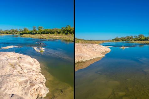 000 County Road 102 Llano TX 78643