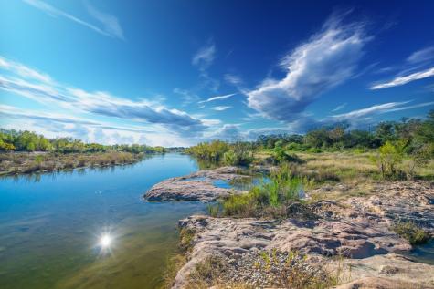 000 County Road 102 Llano TX 78643
