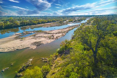000 County Road 102 Llano TX 78643
