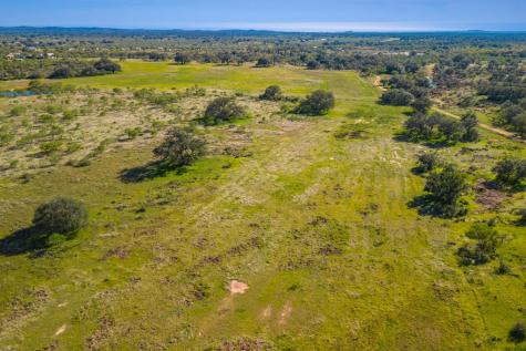 000 County Road 102 Llano TX 78643