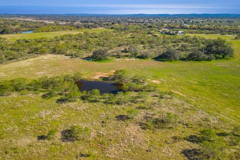 000 County Road 102 Llano TX 78643