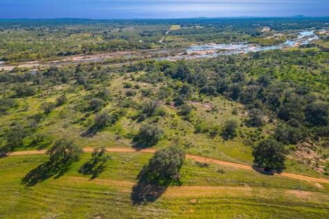 000 County Road 102 Llano TX 78643