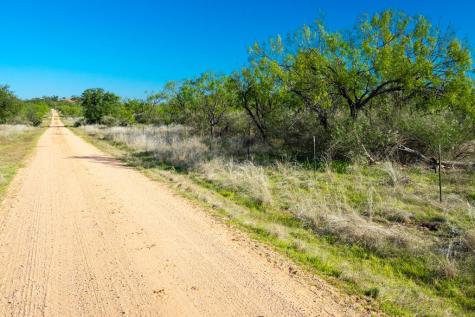 000 County Road 102 Llano TX 78643
