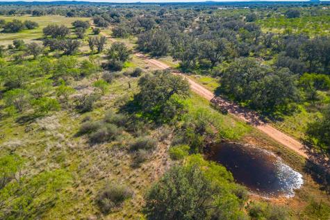 000 County Road 102 Llano TX 78643