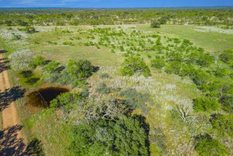 000 County Road 102 Llano TX 78643
