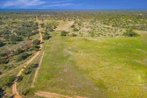 000 County Road 102 Llano TX 78643