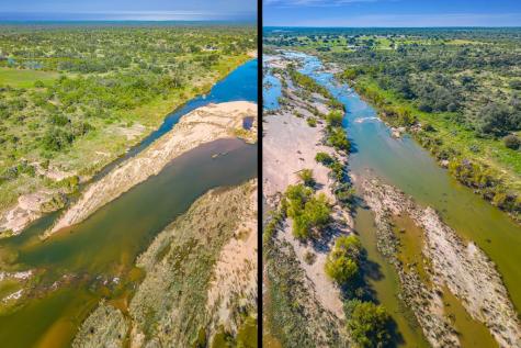 000 County Road 102 Llano TX 78643