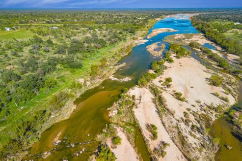 000 County Road 102 Llano TX 78643