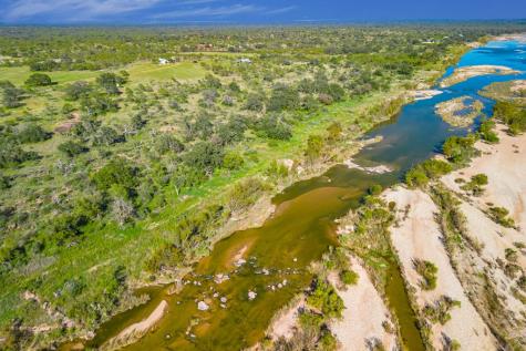 000 County Road 102 Llano TX 78643