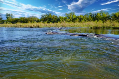 000 County Road 102 Llano TX 78643