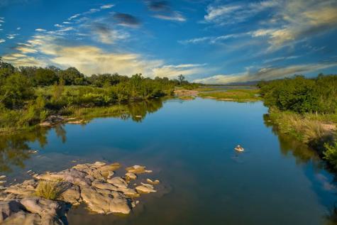 000 County Road 102 Llano TX 78643
