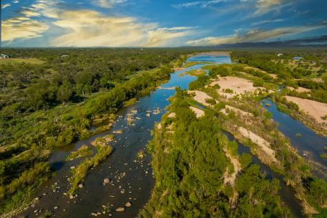 000 County Road 102 Llano TX 78643