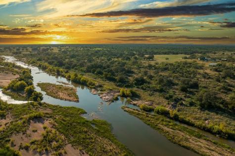 000 County Road 102 Llano TX 78643