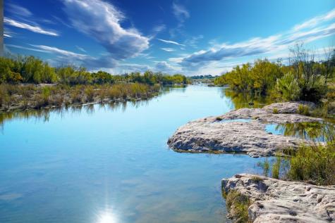 000 County Road 102 Llano TX 78643