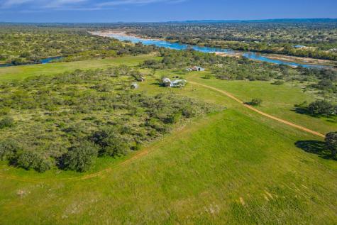 000 County Road 102 Llano TX 78643