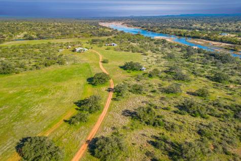 000 County Road 102 Llano TX 78643