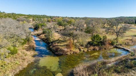 401 Clear Creek Road Fredericksburg TX 78624