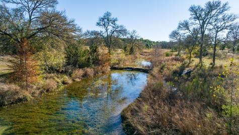 401 Clear Creek Road Fredericksburg TX 78624