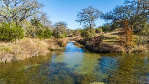 401 Clear Creek Road Fredericksburg TX 78624