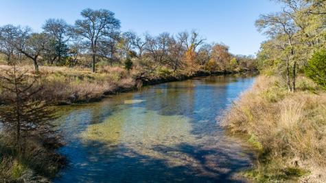 401 Clear Creek Road Fredericksburg TX 78624