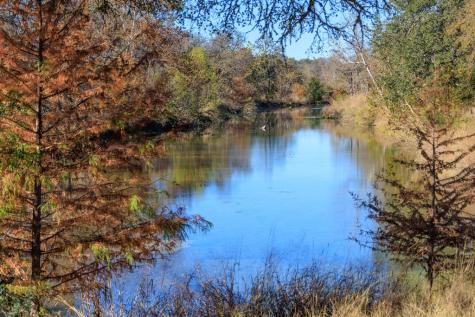 401 Clear Creek Road Fredericksburg TX 78624