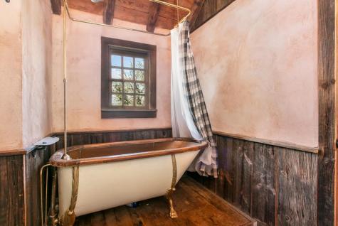 401 Clear Creek Road Fredericksburg TX 78624