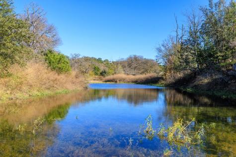 401 Clear Creek Road Fredericksburg TX 78624