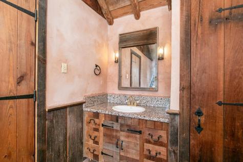 401 Clear Creek Road Fredericksburg TX 78624