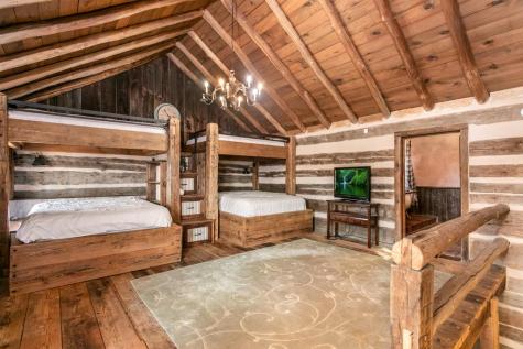 401 Clear Creek Road Fredericksburg TX 78624