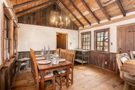 401 Clear Creek Road Fredericksburg TX 78624