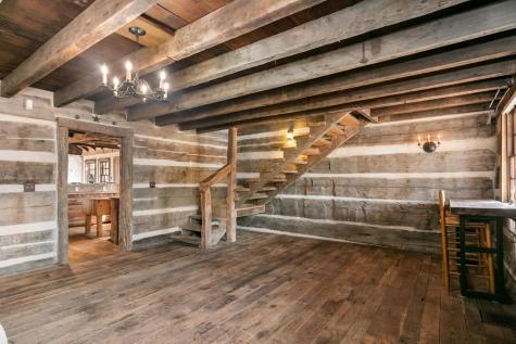 401 Clear Creek Road Fredericksburg TX 78624