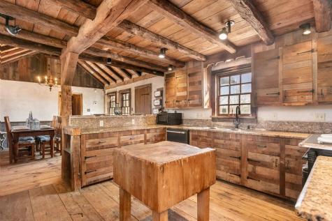 401 Clear Creek Road Fredericksburg TX 78624