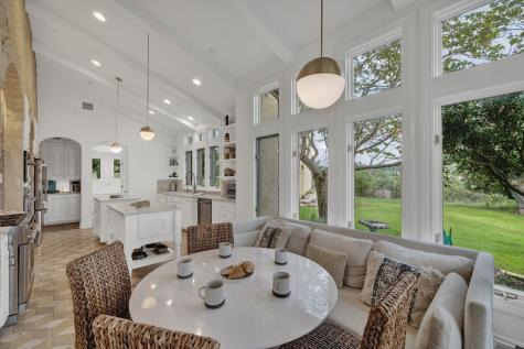 2975 Bear Creek Road Fredericksburg TX 78624