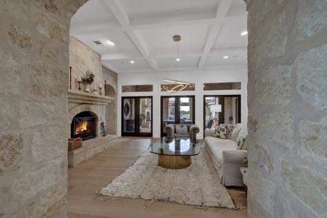 2975 Bear Creek Road Fredericksburg TX 78624