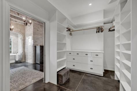 2975 Bear Creek Road Fredericksburg TX 78624