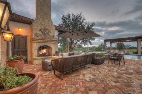 2975 Bear Creek Road Fredericksburg TX 78624